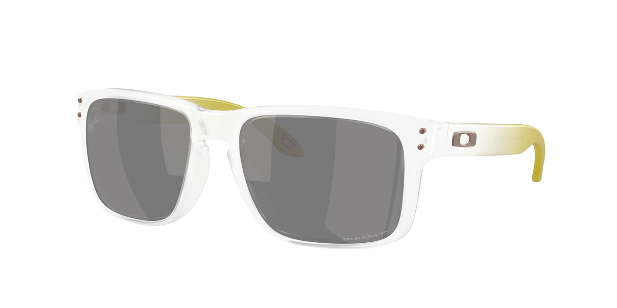 OO9102 - 9102AP sunglasses - view 3