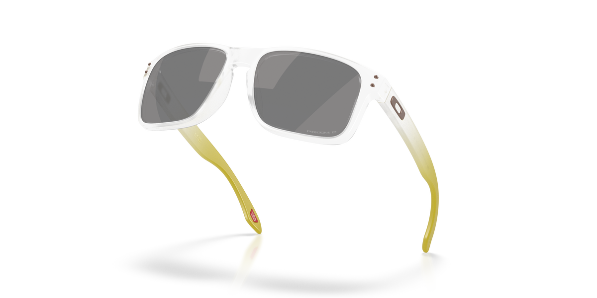 OO9102 - 9102AP sunglasses - view 4