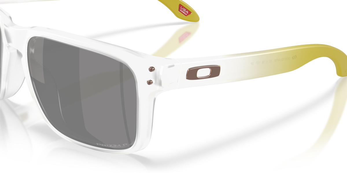 OO9102 - 9102AP sunglasses - view 5