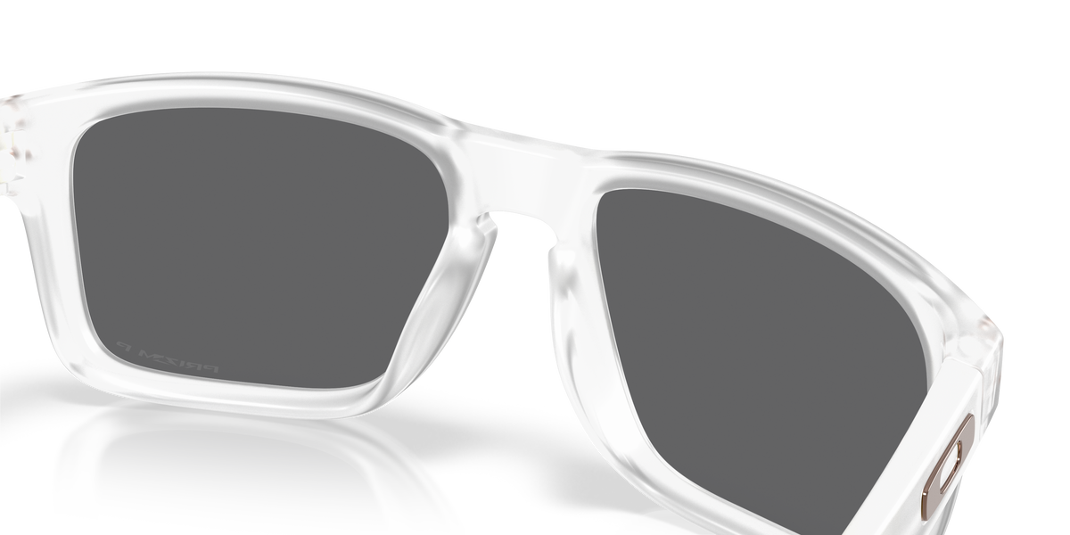 OO9102 - 9102AP sunglasses - view 6