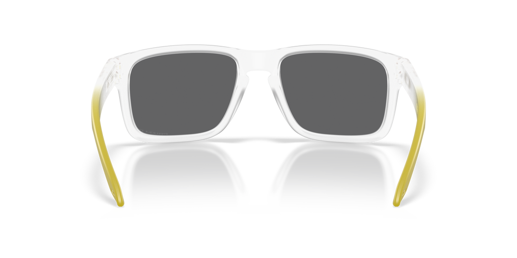 OO9102 - 9102AP sunglasses - view 7