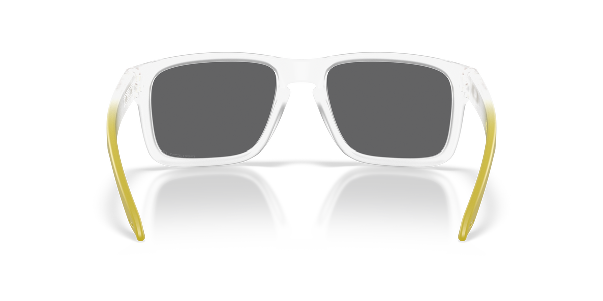 OO9102 - 9102AP sunglasses - view 7