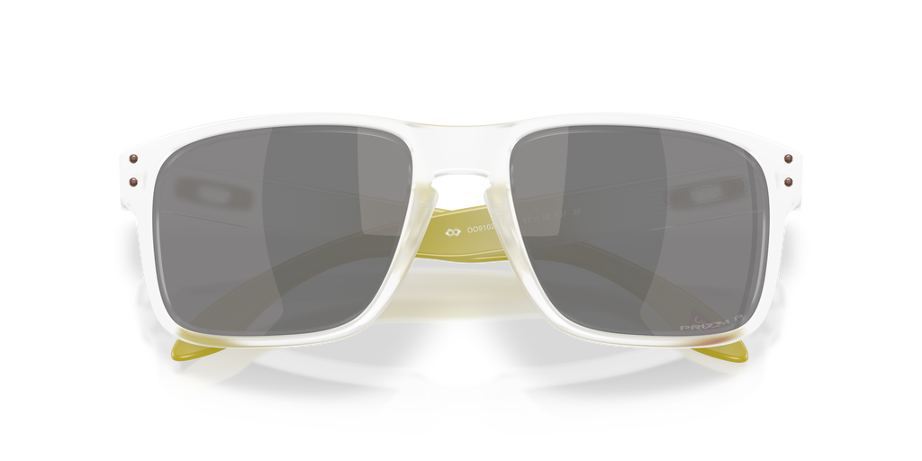 OO9102 - 9102AP sunglasses - view 8