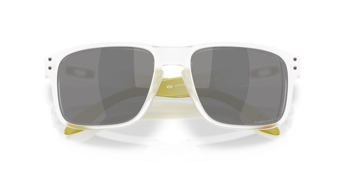 OO9102 - 9102AP sunglasses - view 8