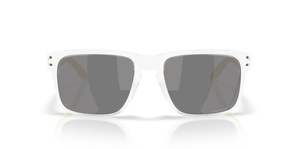 OO9102 - 9102AP sunglasses - view 9