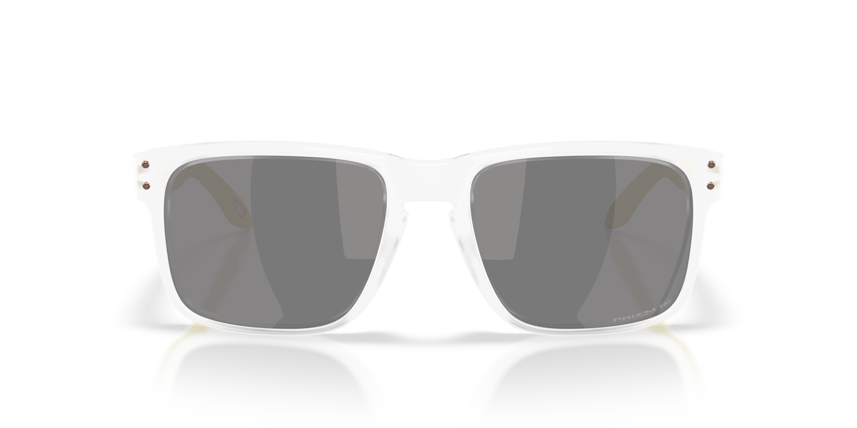 OO9102 - 9102AP sunglasses - view 9