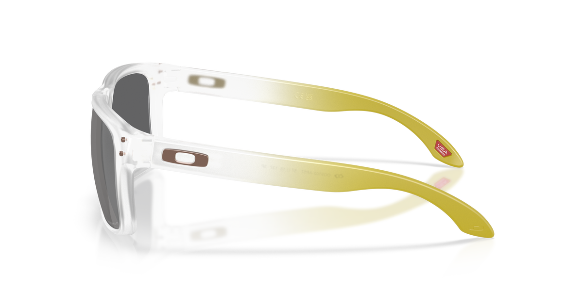 OO9102 - 9102AP sunglasses - view 10