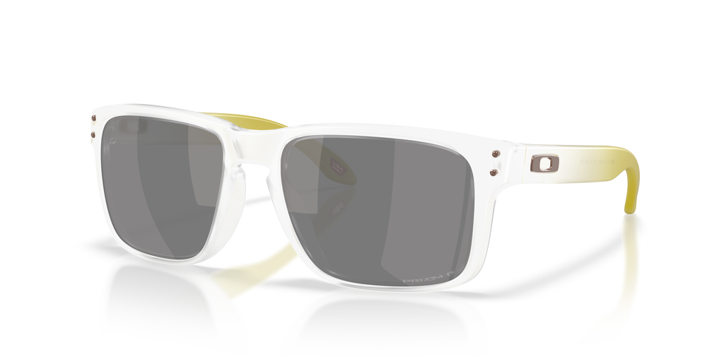 OO9102 - 9102AP sunglasses - view 11