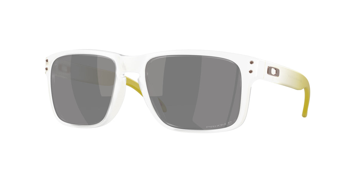 OO9102 - 9102AP sunglasses - view 1