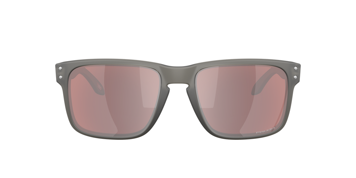 OO9102 - 9102AR sunglasses - view 13