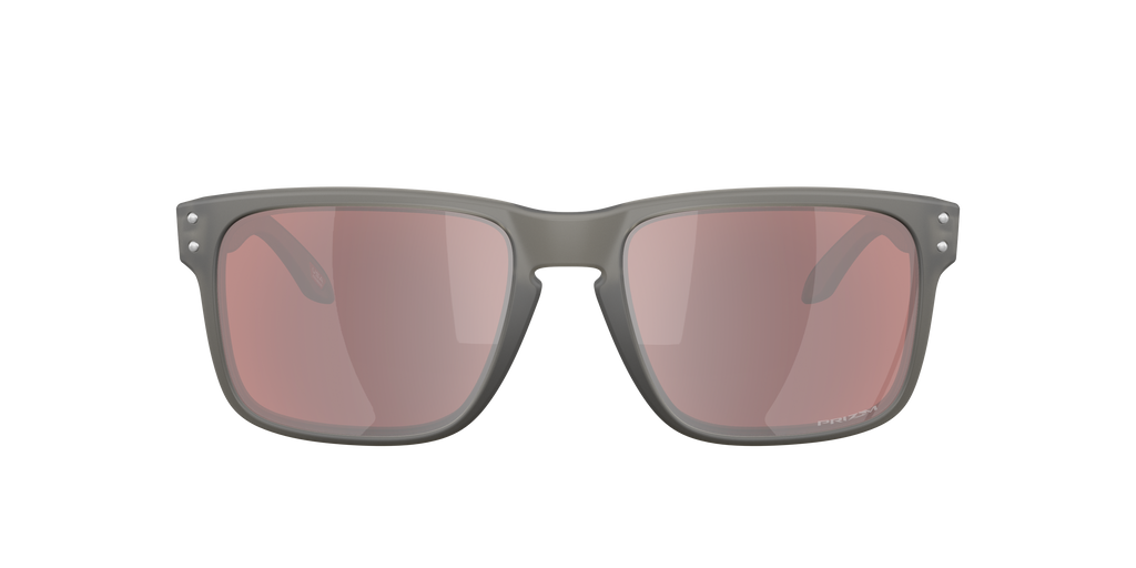 OO9102 - 9102AR sunglasses - view 3