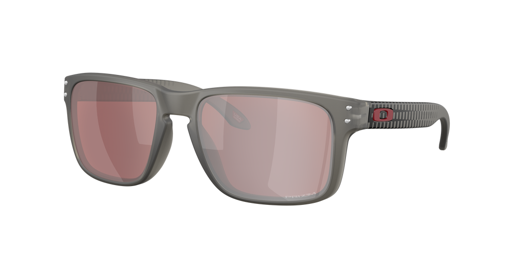 OO9102 - 9102AR sunglasses - view 14
