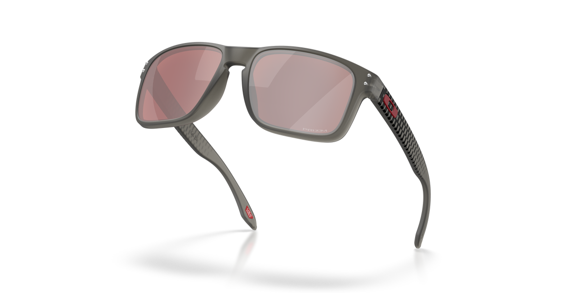 OO9102 - 9102AR sunglasses - view 5