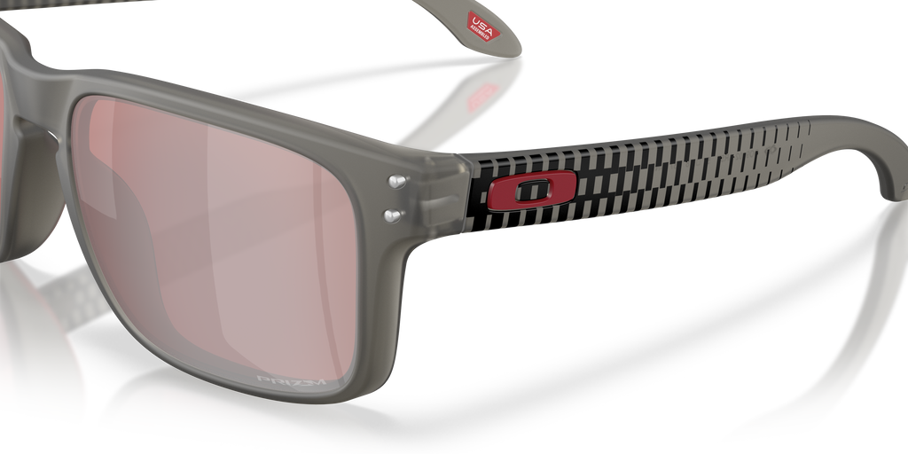 OO9102 - 9102AR sunglasses - view 6