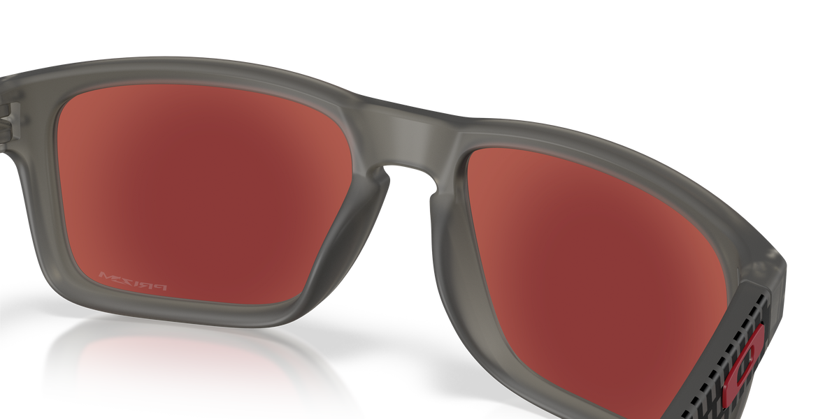 OO9102 - 9102AR sunglasses - view 7