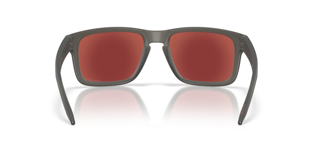 OO9102 - 9102AR sunglasses - view 8