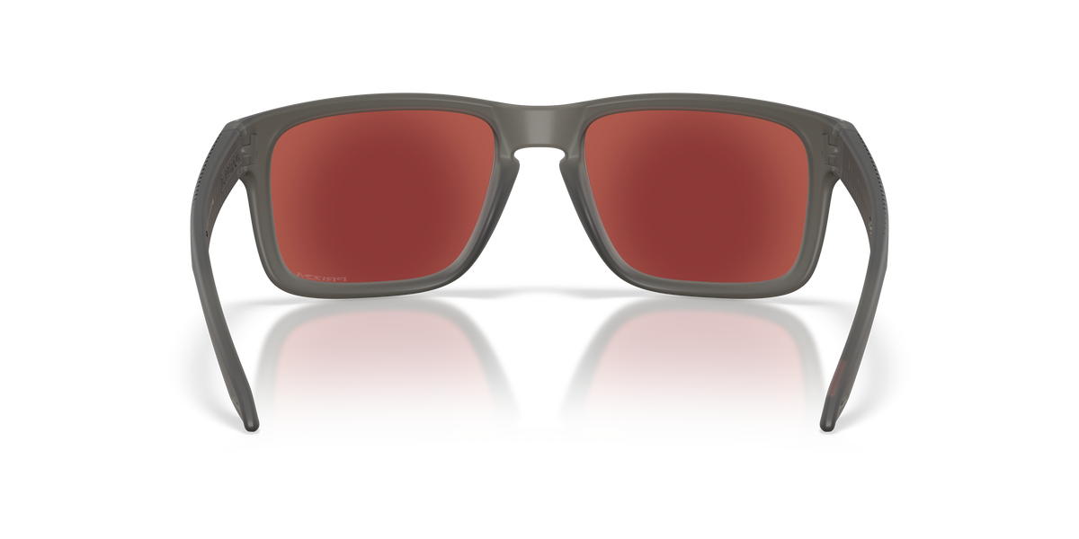 OO9102 - 9102AR sunglasses - view 18