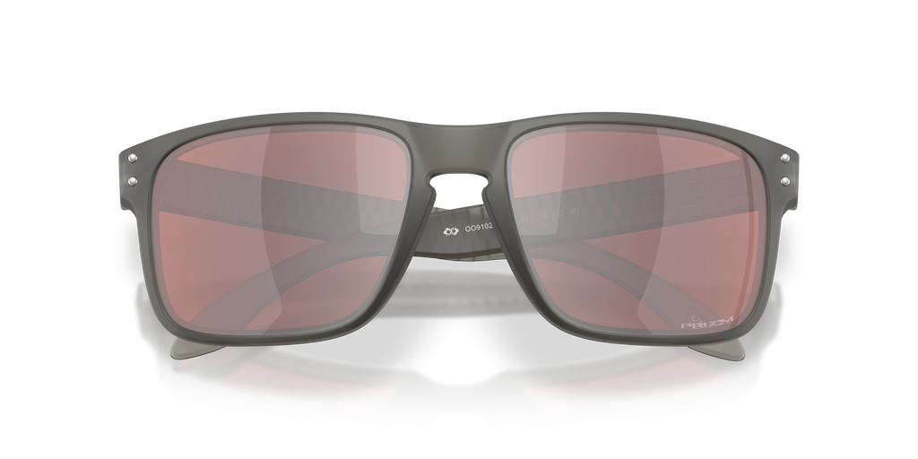 OO9102 - 9102AR sunglasses - view 19