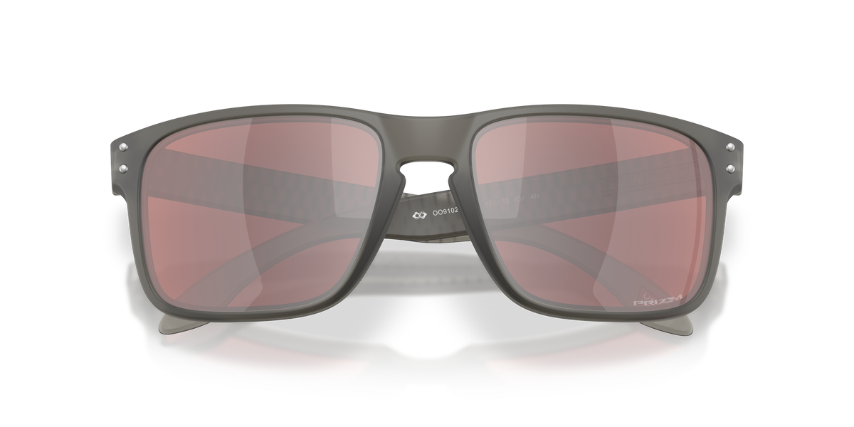 OO9102 - 9102AR sunglasses - view 19