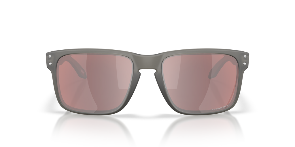 OO9102 - 9102AR sunglasses - view 20