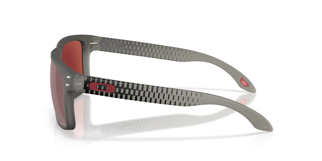 OO9102 - 9102AR sunglasses - view 21