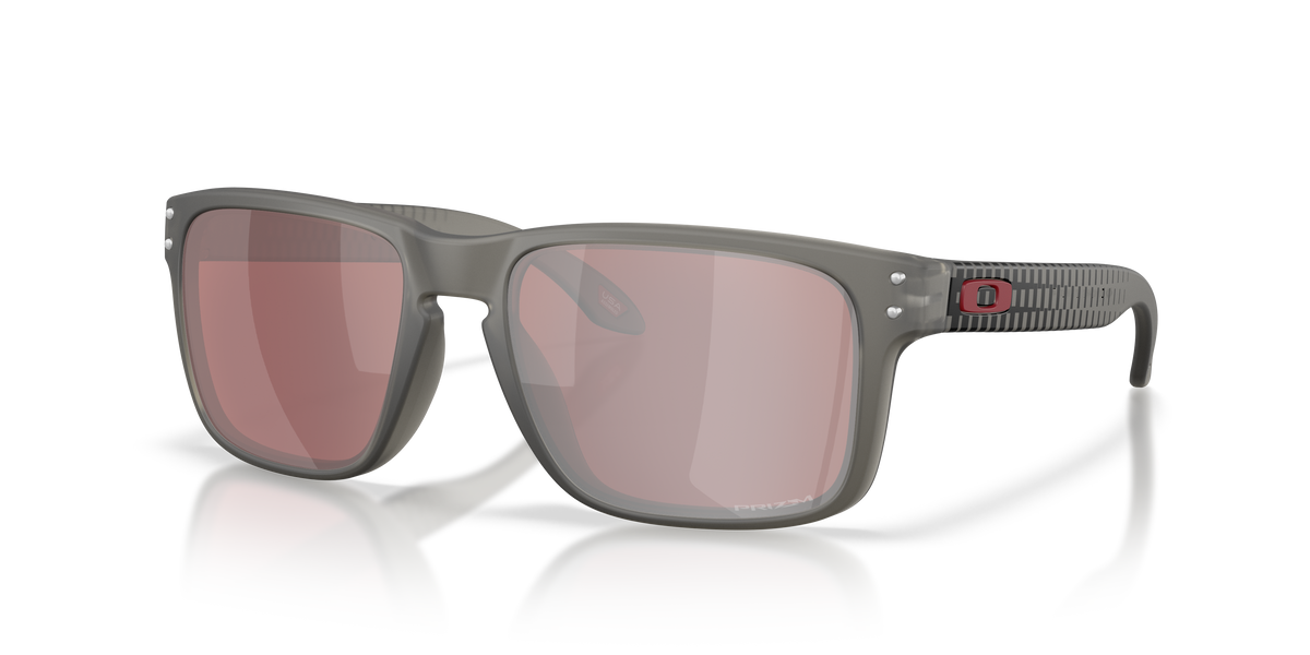 OO9102 - 9102AR sunglasses - view 22