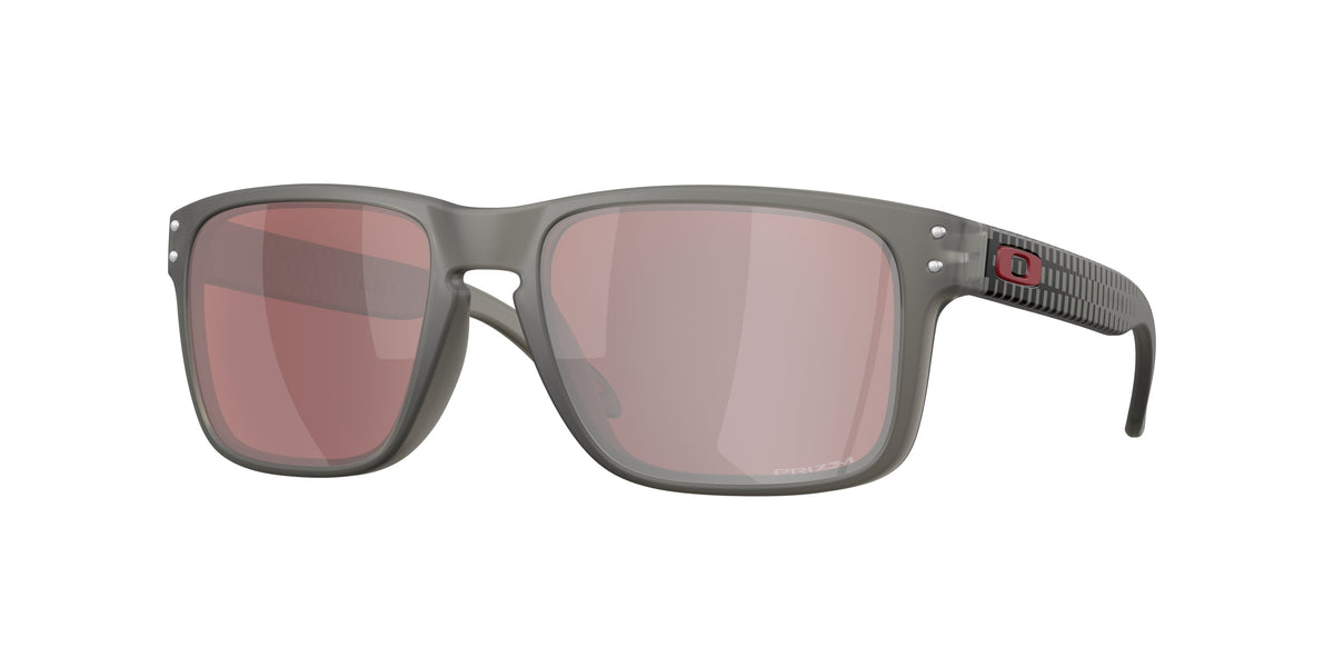 OO9102 - 9102AR sunglasses - view 1