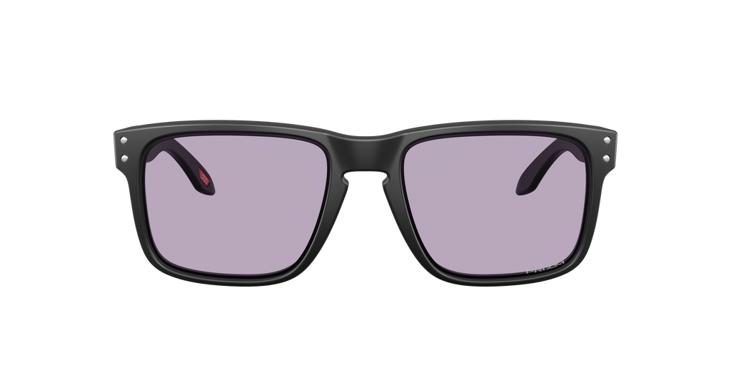 OO9102 - 9102AT sunglasses - view 2