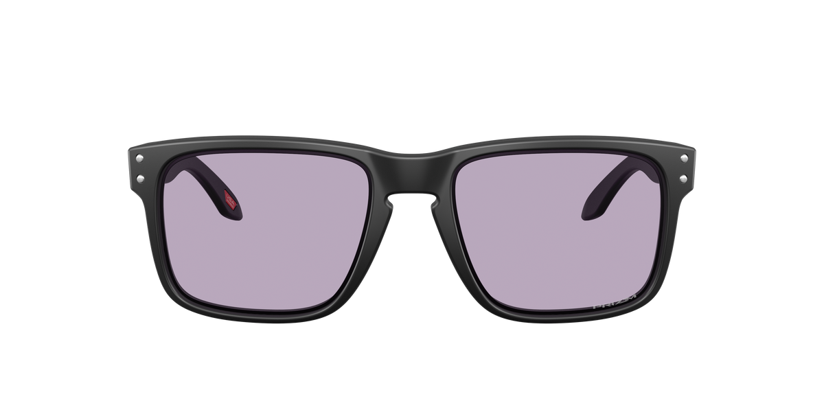 OO9102 - 9102AT sunglasses - view 2