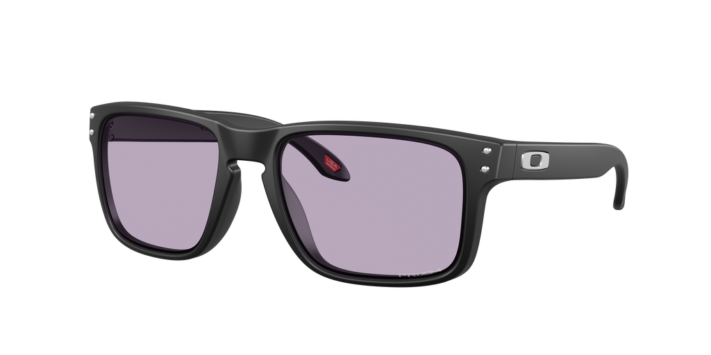OO9102 - 9102AT sunglasses - view 3