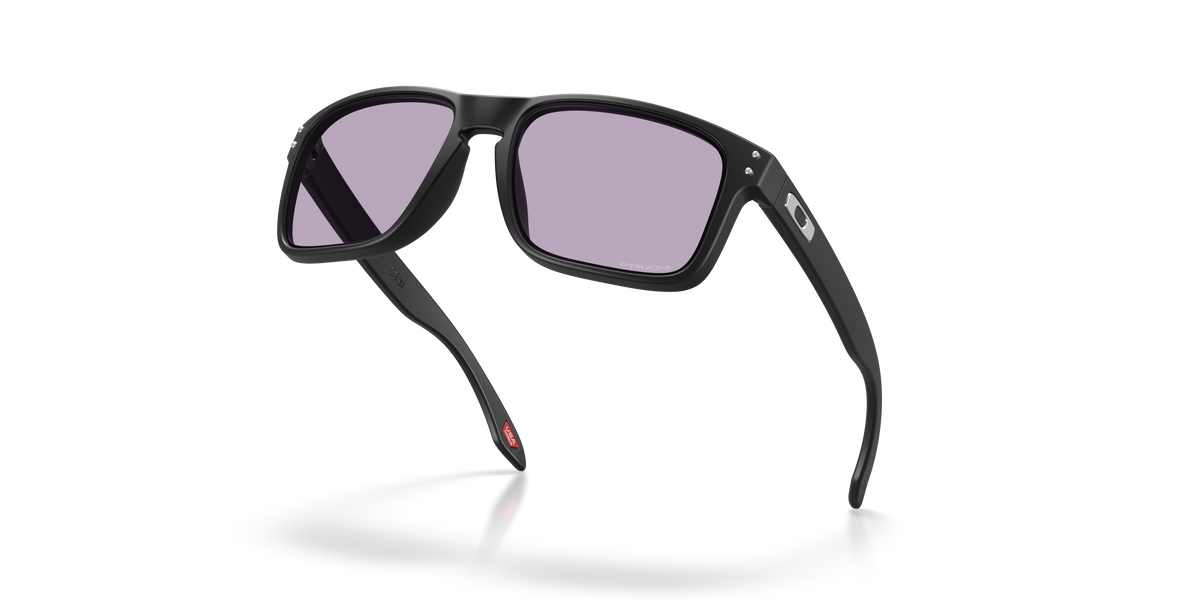OO9102 - 9102AT sunglasses - view 4