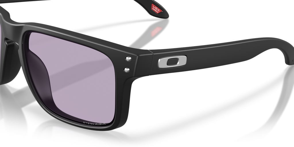 OO9102 - 9102AT sunglasses - view 5