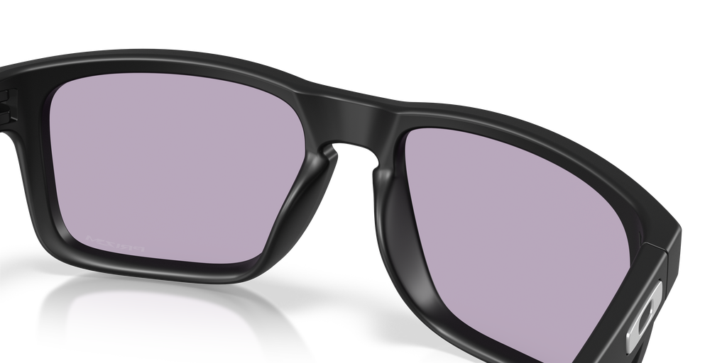 OO9102 - 9102AT sunglasses - view 6