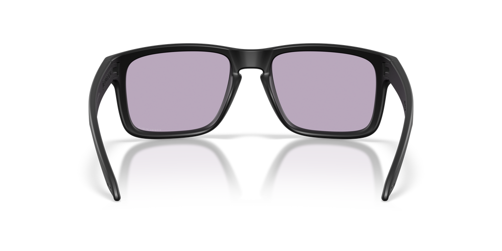 OO9102 - 9102AT sunglasses - view 7
