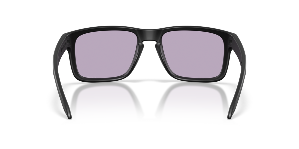 OO9102 - 9102AT sunglasses - view 7
