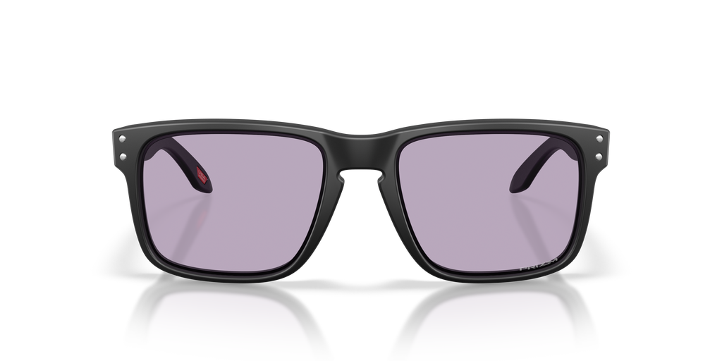 OO9102 - 9102AT sunglasses - view 9