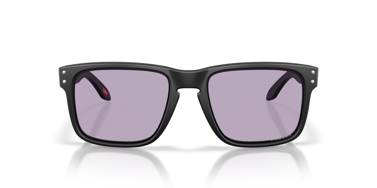 OO9102 - 9102AT sunglasses - view 9
