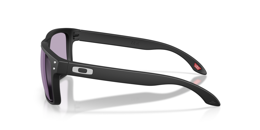 OO9102 - 9102AT sunglasses - view 10