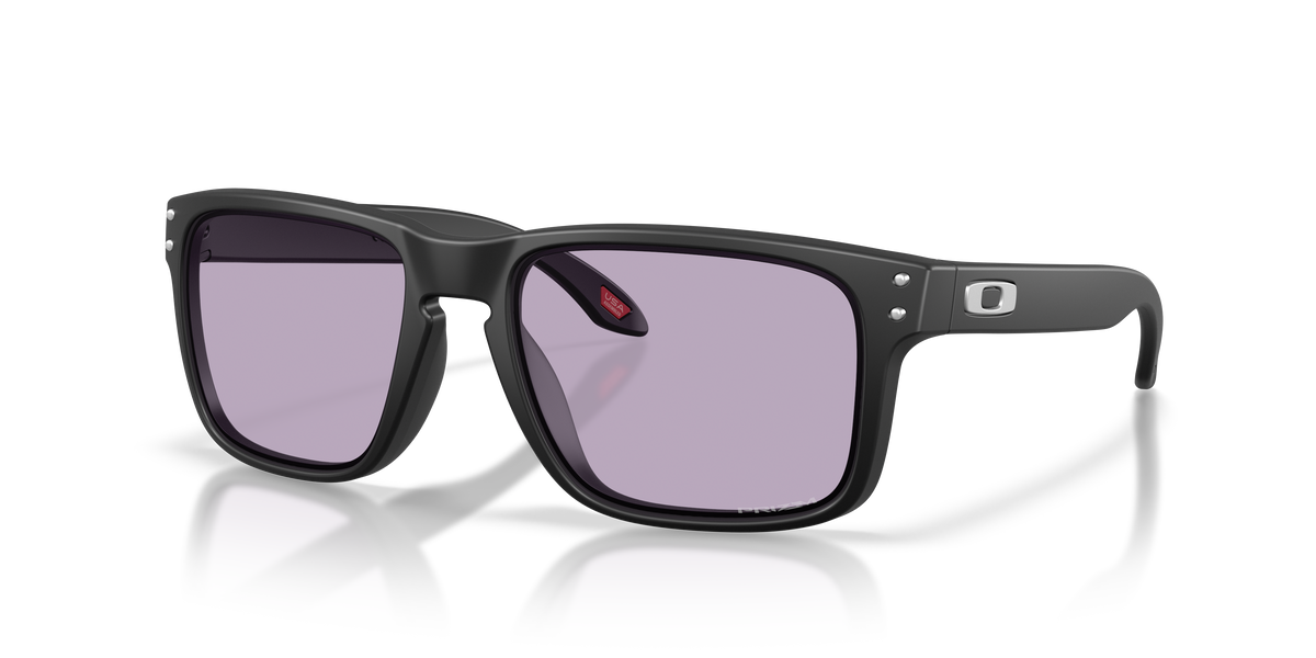 OO9102 - 9102AT sunglasses - view 11