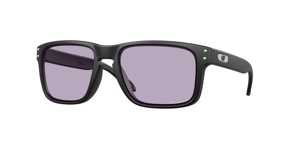 OO9102 - 9102AT sunglasses - view 1
