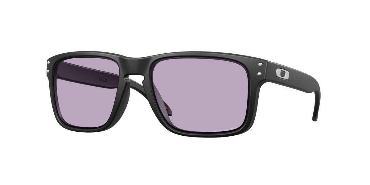 OO9102 - 9102AT sunglasses - view 1