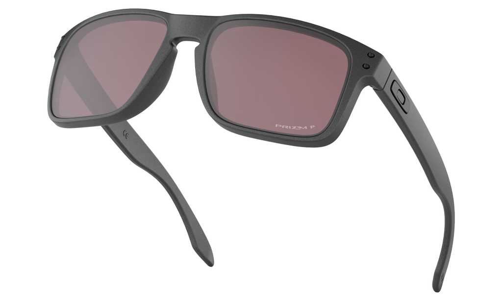 OO9102 - 9102B5 sunglasses - view 14