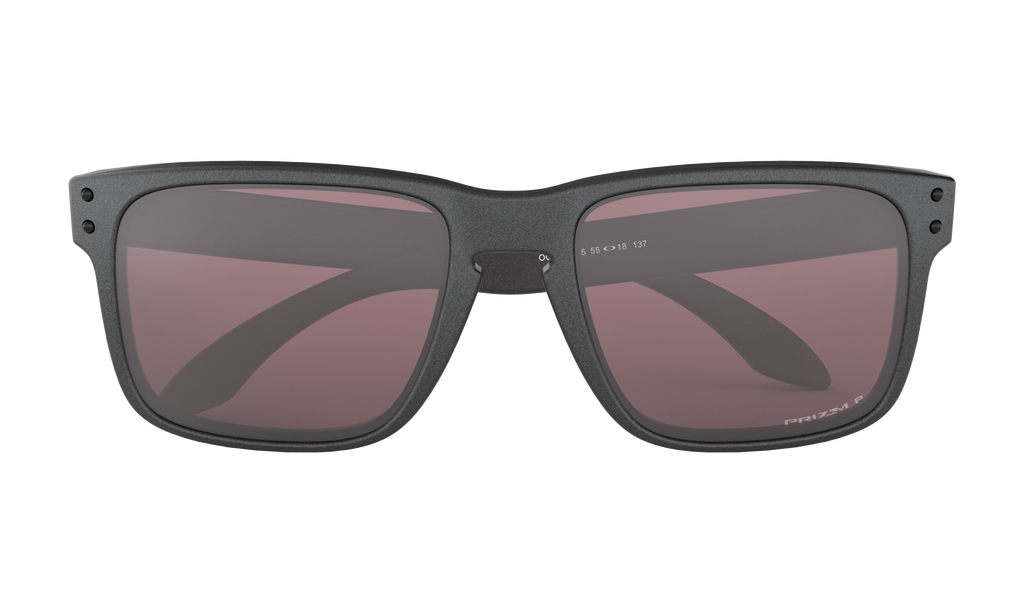 OO9102 - 9102B5 sunglasses - view 15