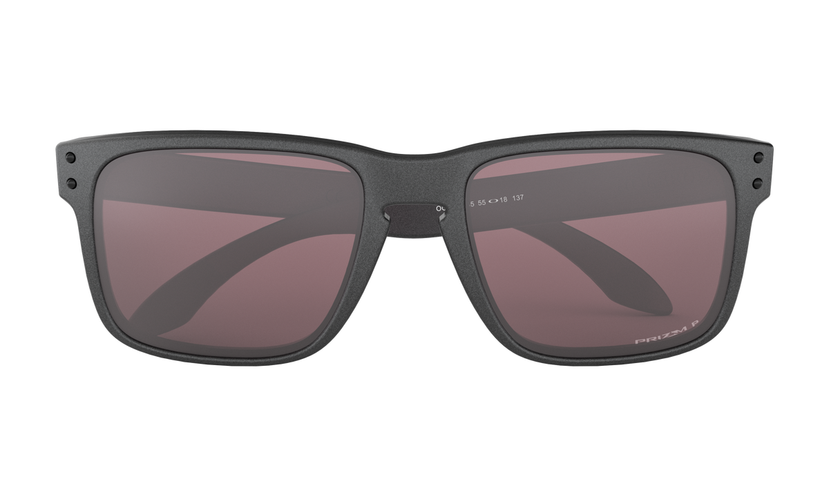 OO9102 - 9102B5 sunglasses - view 15