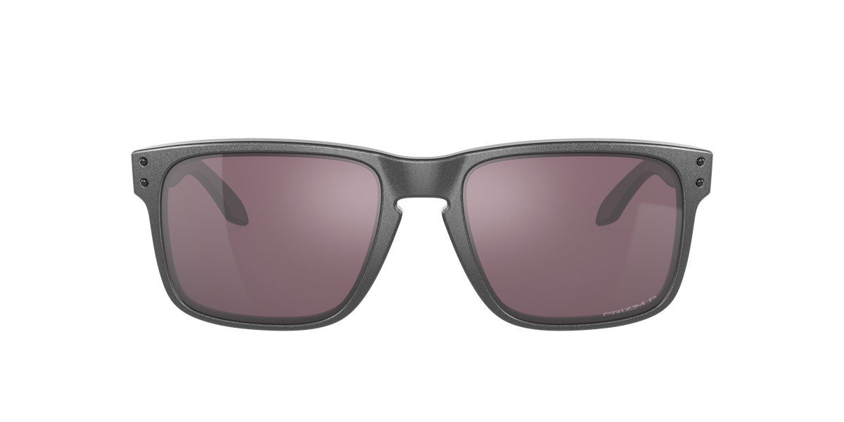 OO9102 - 9102B5 sunglasses - view 16