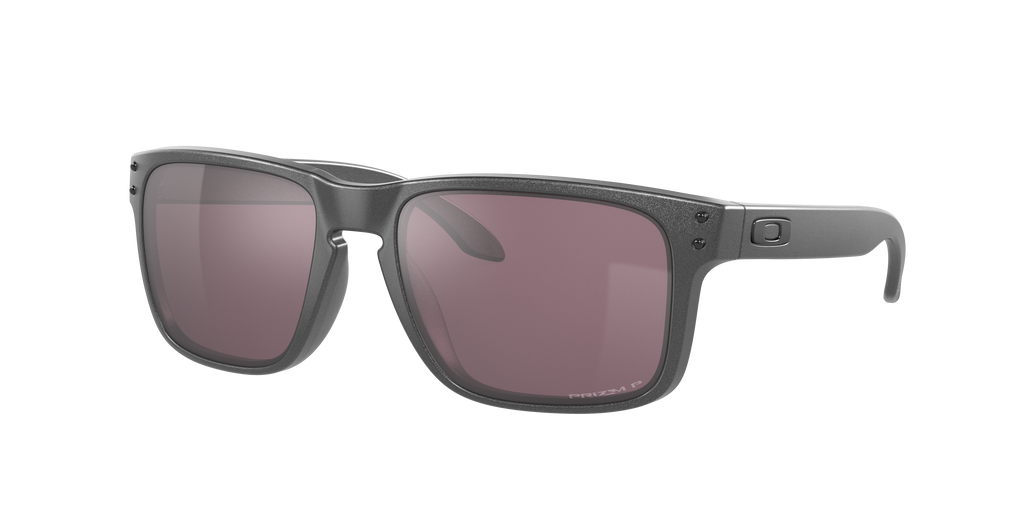 OO9102 - 9102B5 sunglasses - view 17