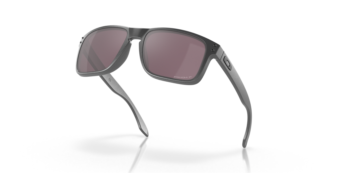 OO9102 - 9102B5 sunglasses - view 18