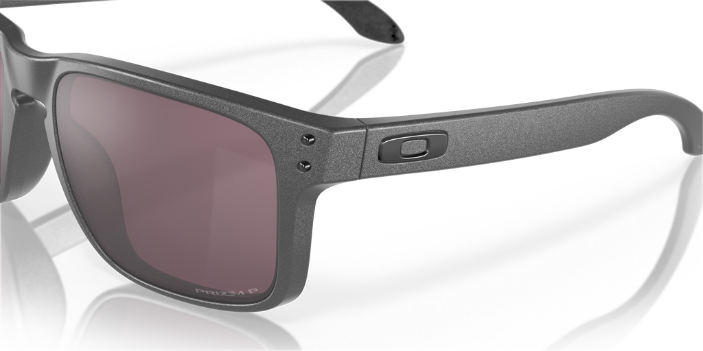 OO9102 - 9102B5 sunglasses - view 19