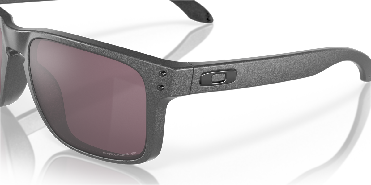 OO9102 - 9102B5 sunglasses - view 19