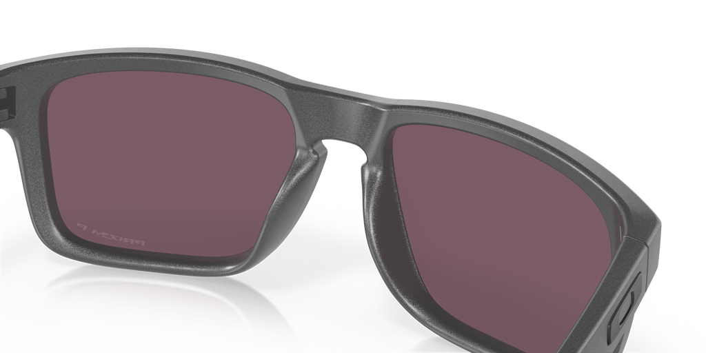 OO9102 - 9102B5 sunglasses - view 20